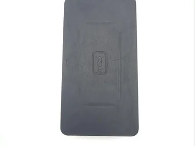 BMW 5A17942, 5A1794201, 13399710 7 (G11, G12) 2021 Bouton de chargement sans fil - Image 1