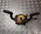 Citroën 07356029470, 51826041 JUMPER Box 2014 Steering column multi-switch - Image 1