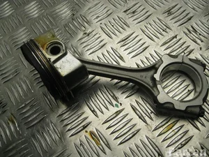 Toyota 37120 RAV 4 III (_A3_) 2011 Piston