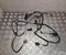 Volkswagen 3G0971095AA, 5Q0919275B PASSAT Variant (3G5) 2015 Sensor-Einparkhilfe Satz - Bild 1