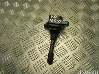 Renault R1203S00100 SCÉNIC III (JZ0/1_) 2010 Bobine d'allumage