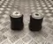Audi 1K0505145H A3 (8P1) 2012 bonded rubber mounting - Image 2