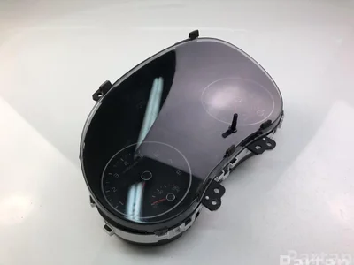 Kia 94013-G6150 / 94013G6150 PICANTO (TA) 2011 Tableau de bord - Image 1