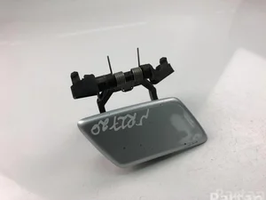 Seat 6L6807752 IBIZA III (6L1) 2007 Parties de la carrosserie