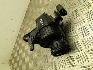 Volvo 32324079 XC60 II (246) 2024 Résonateur