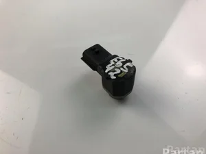 Renault 284429973R CLIO IV (BH_) 2012 Sensor-Einparkhilfe