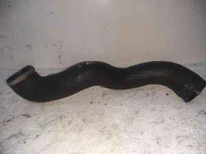 Volvo 30645937 S60 I 2004 Tuyau de radiateur