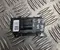 Audi 8W0 959 769 / 8W0959769 A4 Allroad (8WH, B9) 2021 Memory switch for seat adjustment - Image 2