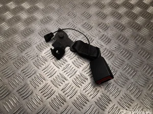 Nissan 888436UA0A Qashqai III (J12) 2023 Boucle de ceinture de sécurité