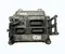 Scania 3186961, 3174586, 3151122, 2782579, 2782578, 2782577, 2782576, 3055957, 2782574, 2782573, 3003697 R II 2024 Unité de contrôle TMS3 - Image 1