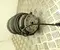 Mercedes-Benz A2133200125 E-CLASS (W213) 2020 Ressort à gaz - Image 3