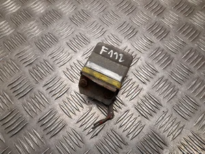 Mercedes-Benz 112 W110 200D 1965 unité de contrôle