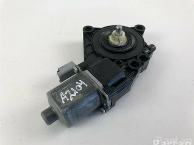 Hyundai 83450-1P000 / 834501P000 ix20 (JC) 2013 Moteur de lève-vitre - Image 1