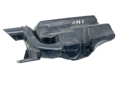 Mazda PE0113195, K6805 3 (BM) 2018 Filtre à air / logement / Pièces - Image 1