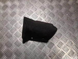 Ligier 1408155 JS 50 2022 Cadre