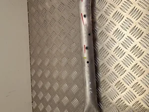 Tesla 1003619-00-E / 100361900E MODEL S 2015 Support