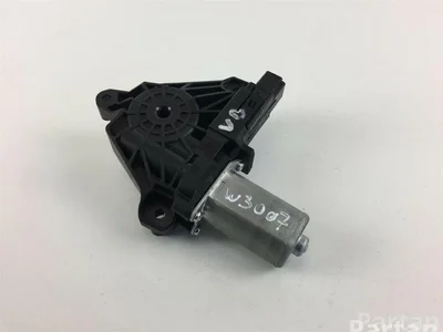 Mercedes-Benz A2469063200 GLS (X166) 2015 Motor para subida de ventanas - Imagen 1