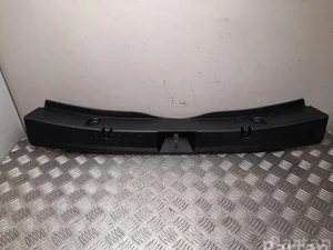 Subaru 94046FL010 Crosstrek/XV II 2022 Couvercle pour porte-cadenas