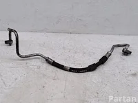 Mercedes-Benz A2058300215 C-CLASS (W205) 2015 Klimaleitung Klimaschlauch