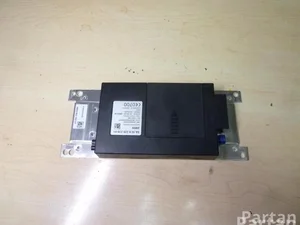 BMW 8410 9329339 / 84109329339 4 Coupe (F32, F82) 2014 unité de contrôle