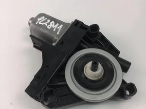Volvo 966265-101 / 966265101 XC60 2015 Motor para subida de ventanas
