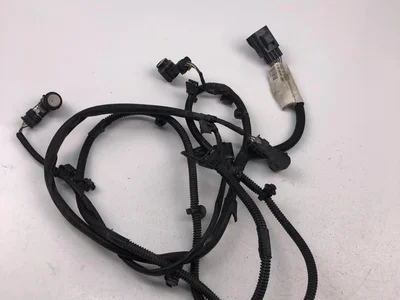 Volvo 30786387 V60 2013 Capteur-parctronic - Image 1