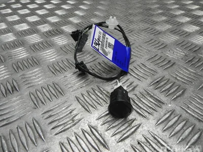 Dacia 240M23817R Spring Electric (BBG) 2021 Capteur de pluie / de lumière - Image 1