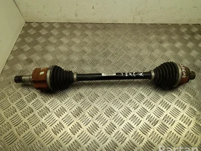 Volkswagen 1N3 501 203 B / 1N3501203B ID. Buzz 2024 Arbre de transmission Left Rear - Image 1