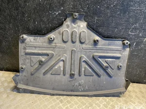 Mercedes-Benz A231610208 SL (R231) 2015 Cache de protection sous moteur