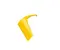 Mercedes-Benz Trucks A9608803905, A9608840558 ACTROS MP4 / MP5 2018 Plastikinė apdaila - Nuotrauka 2