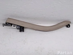 BMW 134G90142D 5 Touring (F11) 2012 Porankis