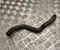 BYD EKEA-1303150, 250601BB / EKEA1303150, 250601BB SEALION 7 2026 Pipe, coolant - Image 1
