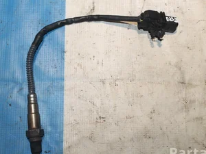 Volvo 30751138 XC60 2010 Sonde lambda