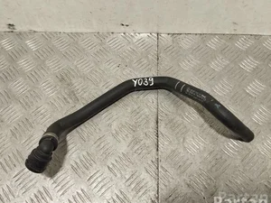 Mercedes-Benz A2065017700 C-Class (W206) 2023 Conducto del refrigerante