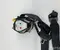 Gebrauchtes Original Ford LV4BS611B68 Kuga III 2020 Sicherheitsgurt hinten rechts - Bild 2
