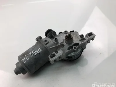 Mazda GHP9-67340 / GHP967340 6 Saloon (GJ, GL) 2014 Moteur d'essuie-glace - Image 1