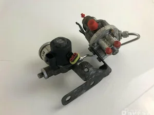 Volvo 110R-000154 / 110R000154 V70 III (BW) 2015 Pompe à haute pression