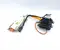 Volvo 31384939, 31407068, 31407068-005 / 31384939, 31407068, 31407068005 XC90 II 2016 Vehicle charging cable - Image 1