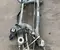 Mercedes-Benz 2133509707 E-CLASS T-Model (S213) 2017 Hinterachskörper - Bild 1