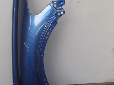 Volvo C30 2008 Aile right side - Image 1