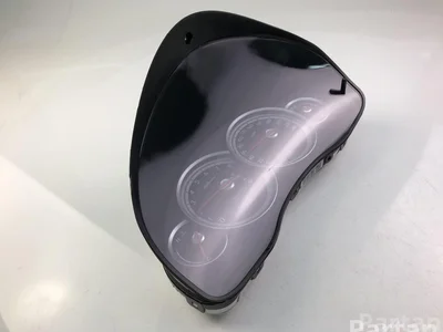 Subaru 85012AG760 LEGACY IV (BL) 2006 Tableau de bord - Image 1