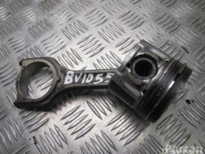 Peugeot 1607373680 5008 2012 Piston