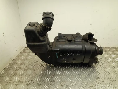 Volkswagen 03C145851B, 03C145851D, 03C103502G GOLF V (1K1) 2009 Turbocompresseur - Image 1