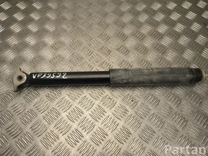 Mercedes-Benz 101 366 / 101366 W123 1986 amortizatorius