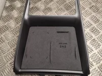 Gebrauchtes Original BYD UKEAU-5305040A / UKEAU5305040A SEALION 7 2026 Sonstige Innenausstattung