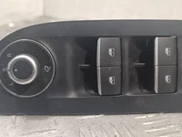 Alfa Romeo 01561291710, 01561181990, 01561291690 GIULIA (952_) 2017 Bouton de lève-vitre