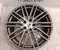 Porsche 971.601.025.AC / 971601025AC PANAMERA (971) 2017 Jantes en alliage R21 5X130 ET69 EJ 11.5 - Image 1