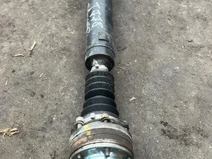 Ford AB39-4A376-AD / AB394A376AD RANGER (TKE) 2017 Arbre de transmission longitudinal