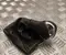 Audi 83C 713 139 C / 83C713139C Q3 (F3B) 2025 Schalthebelabdeckung - Bild 1