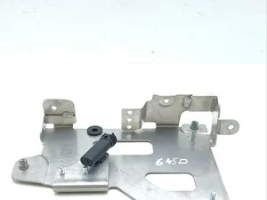 Ferrari California 2010 Halter für Kotflügel